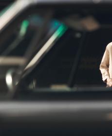 260519_BLAQ_SS27_32_2045_preview