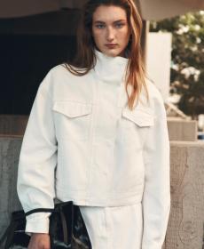 1_260519_BLAQ_SS27_40_2904_preview