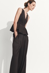 1_260519_BLAQ_SS27_11_692_thumb