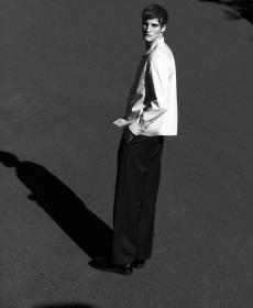 260519_BLAQ_SS27_34_2277_BW_preview
