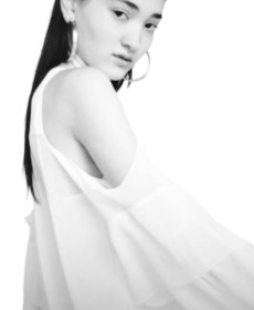 29F38110-6489-4977-A6F6-468D92BAE2D8