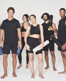 Yogaworks_070822_175528