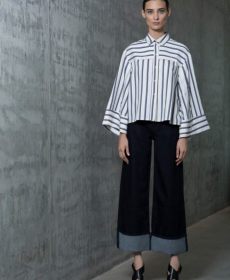 kroeber_designs-100