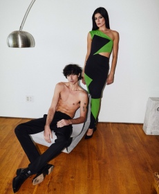kroeber_designs_12