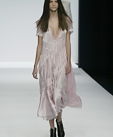 kroeber_designs_14