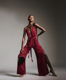 kroeber_designs_17