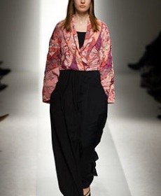kroeber_designs_28