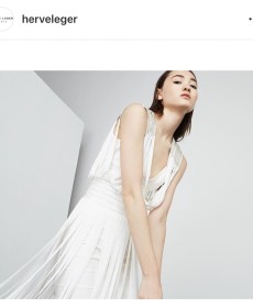 kroeber_designs_31