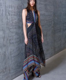 kroeber_designs_33