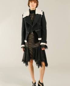 kroeber_designs_36