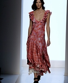 kroeber_designs_61