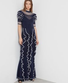 kroeber_designs_63