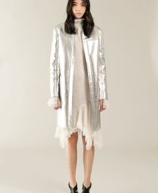 kroeber_designs_66