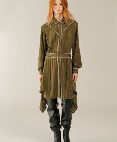 kroeber_designs_67