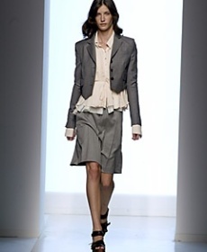 kroeber_designs_68