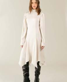 kroeber_designs_72