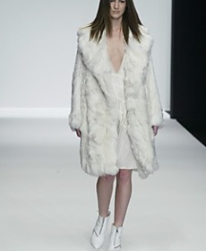 kroeber_designs_73