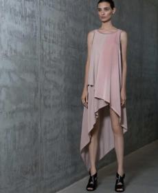 kroeber_designs_74