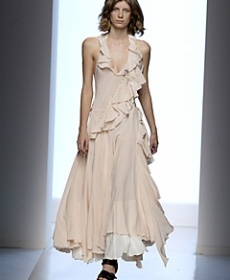 kroeber_designs_81