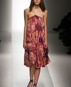 kroeber_designs_93