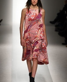 kroeber_designs_94
