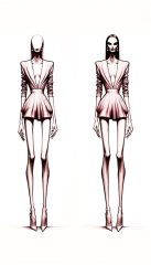 kroeber_sketch-101