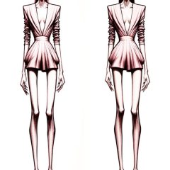 kroeber_sketch-101