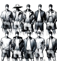 kroeber_sketches_1