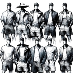 kroeber_sketches_1