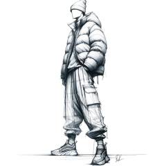 kroeber_sketches_15
