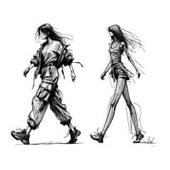 kroeber_sketches_25