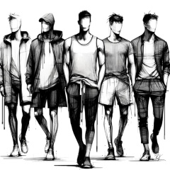 kroeber_sketches_40