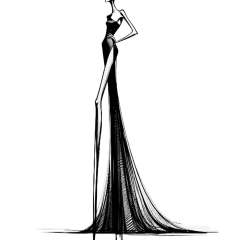 kroeber_sketches_43