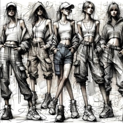 kroeber_sketches_48