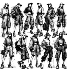 kroeber_sketches_50