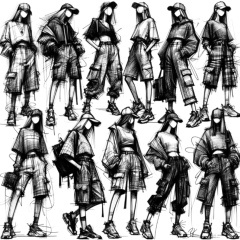 kroeber_sketches_50