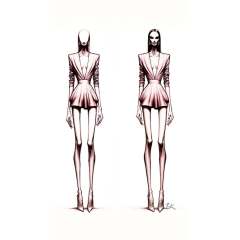kroeber_sketches_55