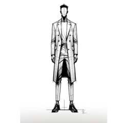 kroeber_sketches_56