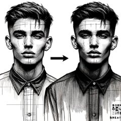 kroeber_sketches_7